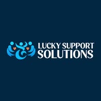 luckysupportsolutions